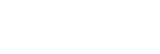 sarra-immobiliare-logo-head-h50